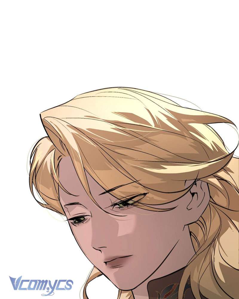 Ác Chi Hoàn Chapter 11 - Trang 4