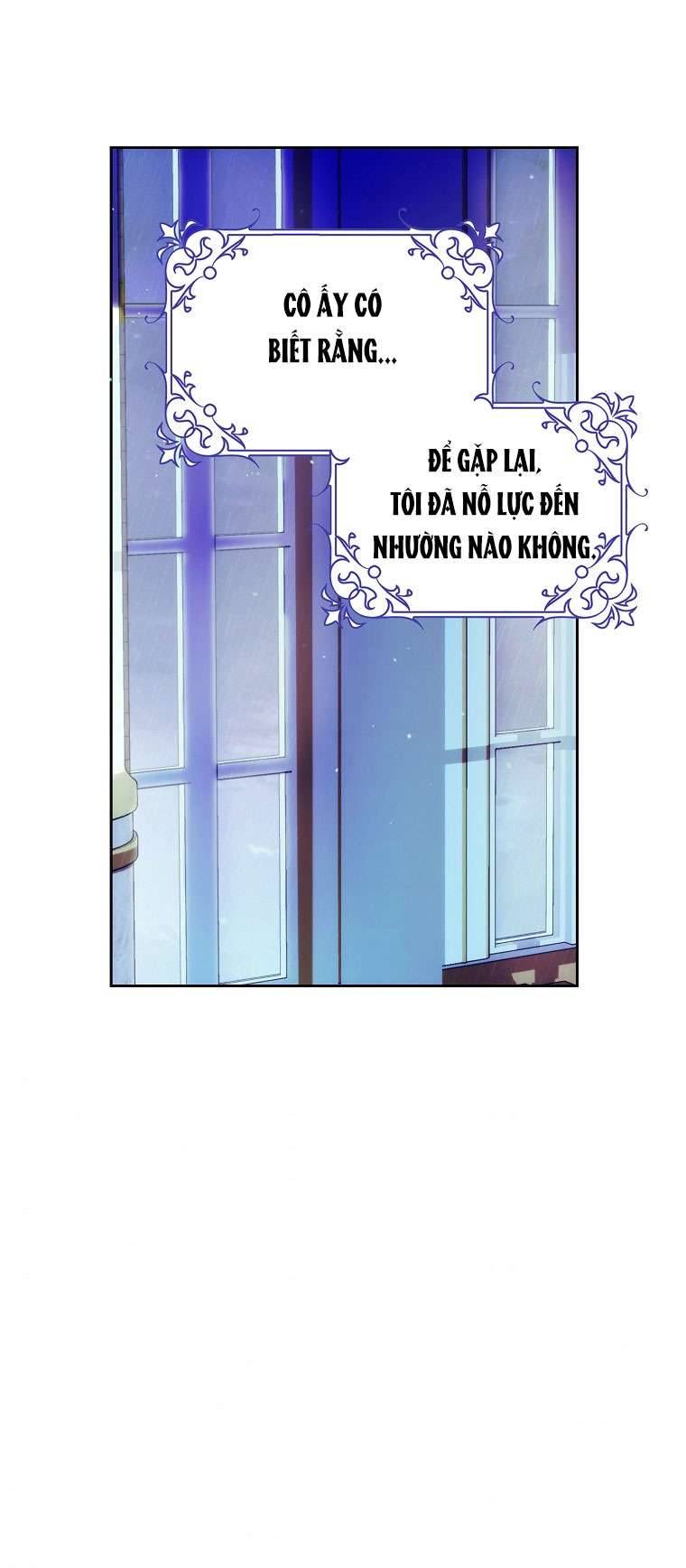 Tôi Trở Thành Vợ Của Nam Chính Chap 29 - Trang 3