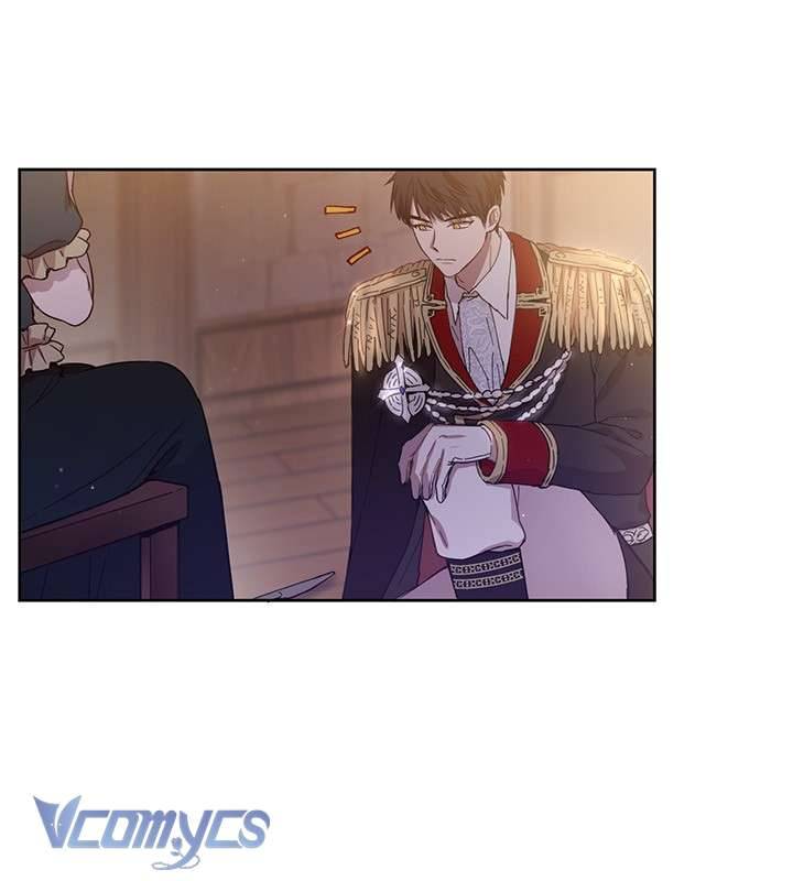 Cuộc Sống Mới Của Công Nương Chapter 7 - Trang 4