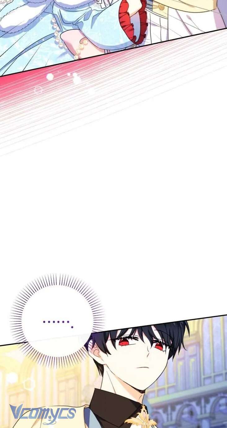 Tiểu Thư Tích Tiền Đi Bụi Chapter 46 - Trang 4