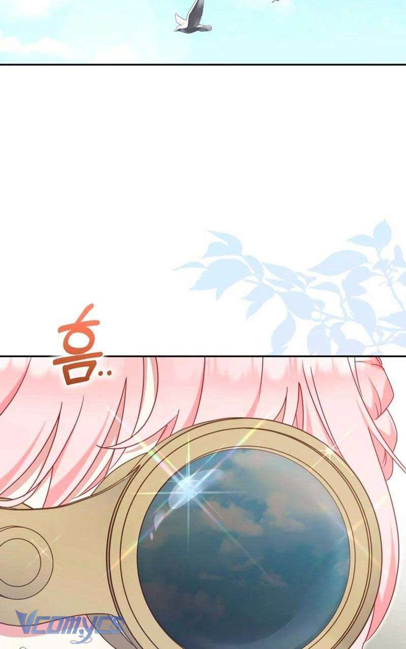 Tôi Được Nuôi Dưỡng Bởi Những Kẻ Phản Diện Chap 73 - Trang 3