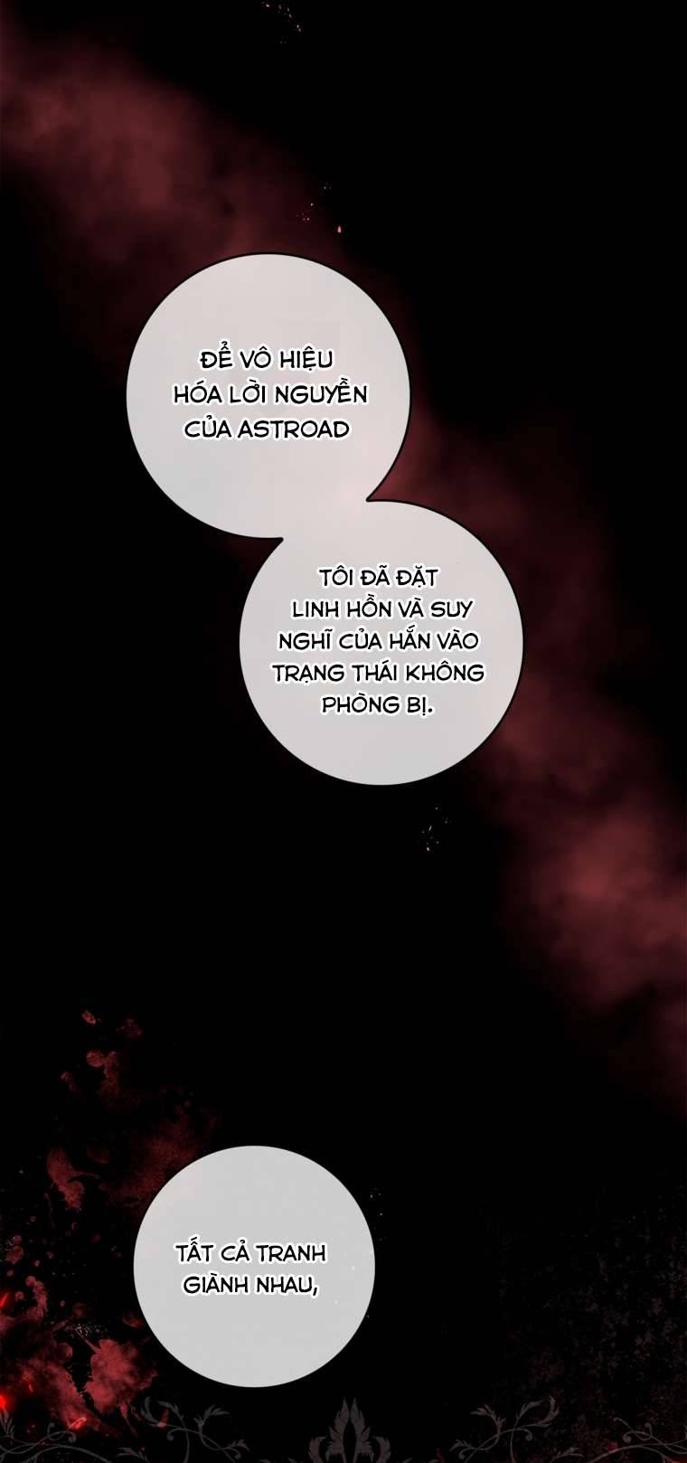 Hôn Phu Ẩn Sắc Chap 105 - Next Chapter 105.1