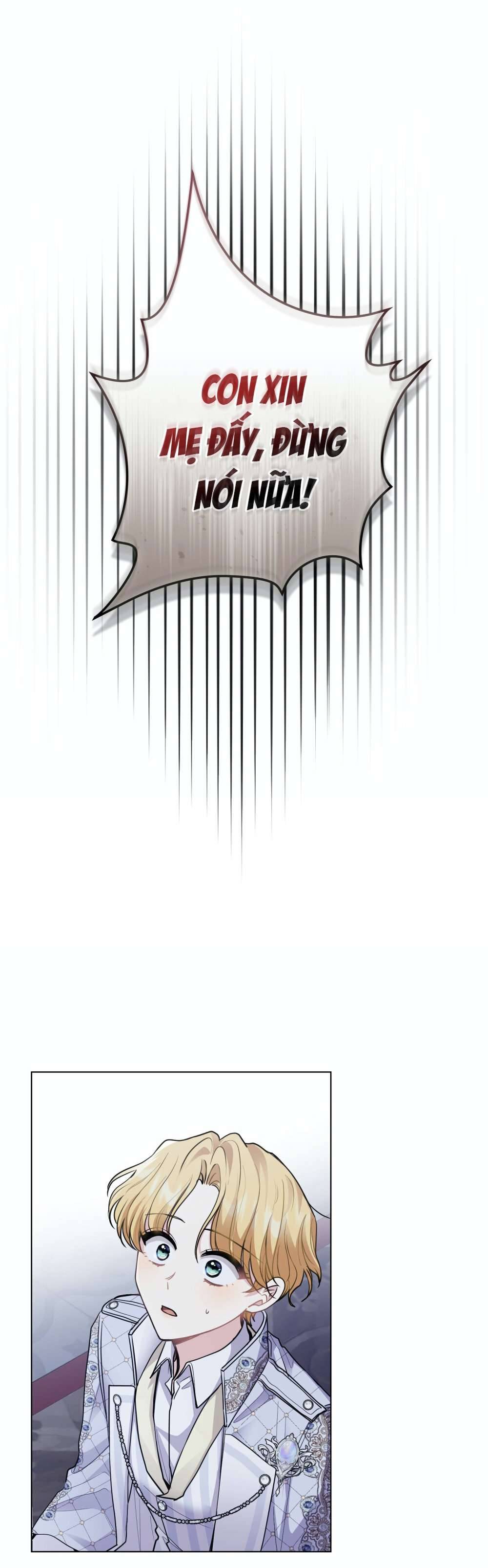 Tìm Lại Camellia Chapter 63 - Trang 4