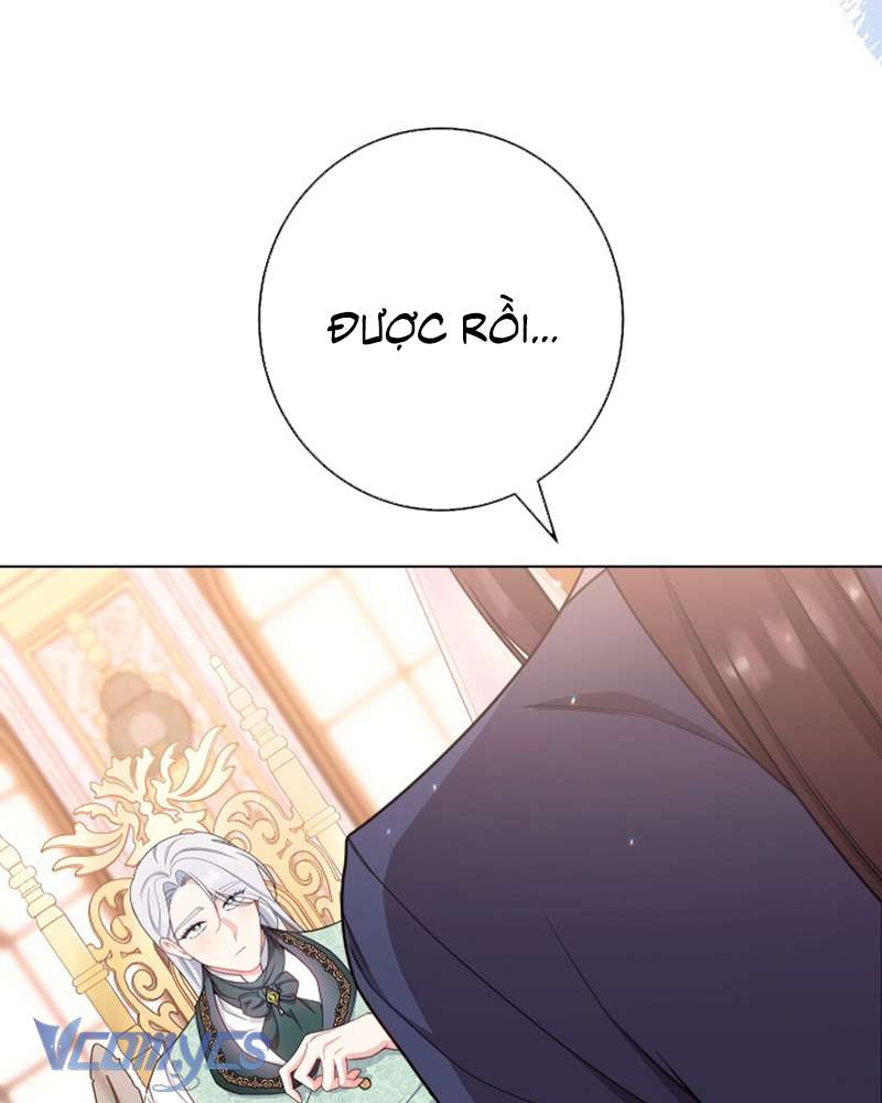 Hầu Gái Độc Quyền Của Hoàng Hậu Phản Diện Chapter 50 - Next Chapter 51