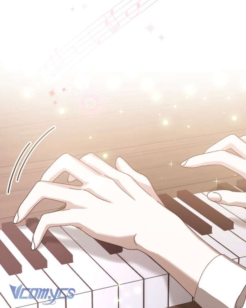 Dành Cho Những Ai Coi Hối Tiếc Là Điều Xa Xỉ Chap 20 - Next Chap 21