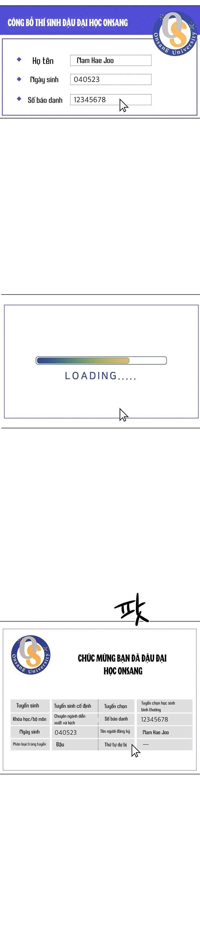 Tiêu Chuẩn Của Nam Chính Chapter 1 - Trang 4