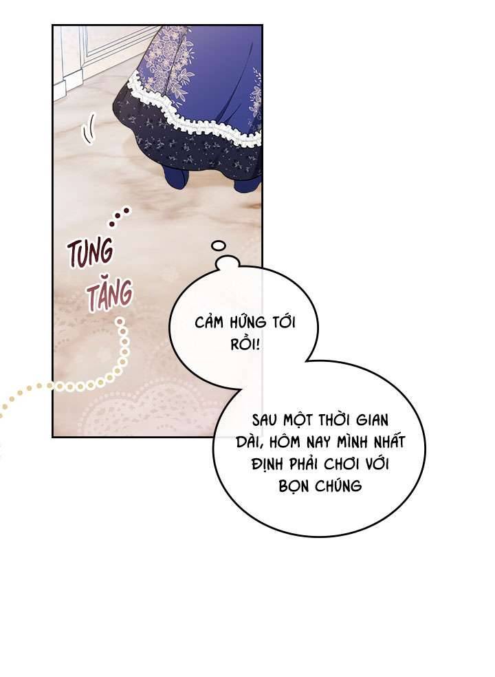 Kiếp Này Nhất Định Làm Gia Chủ Chap 39 - Trang 2