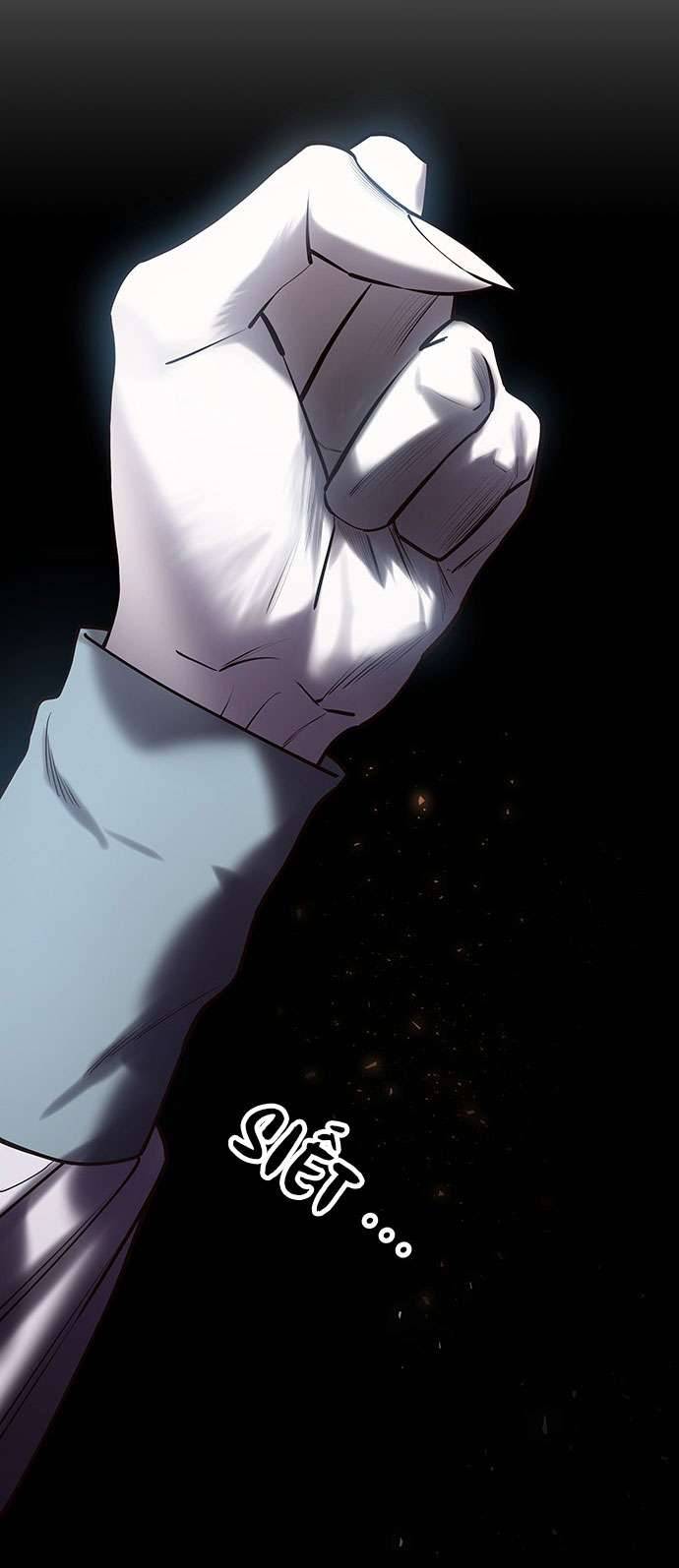 Vương Tử Huyền Bí Chapter 45 - Next Chapter 46