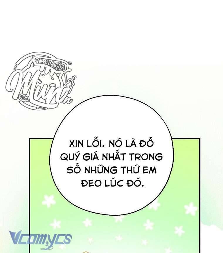 A Nào, Ngậm Thìa Vàng Nhé? Chap 63 - Trang 3