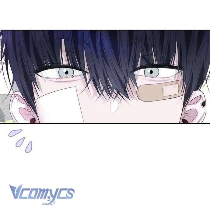 Đàn Anh Xấu Xa! Chap 78 - Trang 3