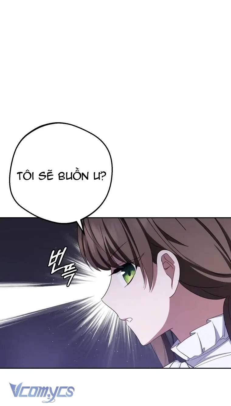 Được Yêu Thương Mà Còn Ngại Ngùng Sao! Chap 74 - Trang 2