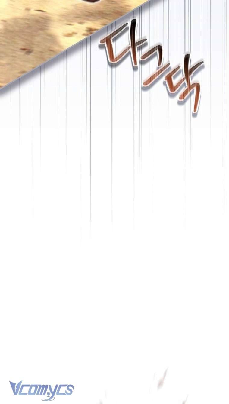 Làm Ác Nữ Bộ Không Tuyệt Sao? Chap 56 - Trang 4