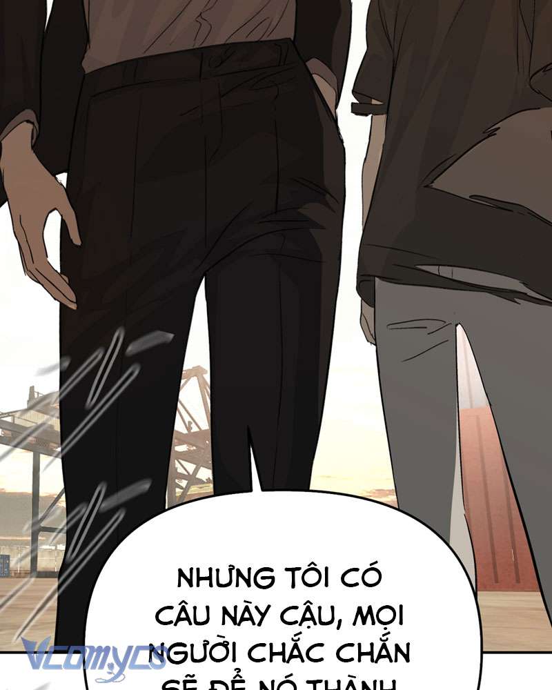 Ác Chi Hoàn Chapter 27 - Trang 4