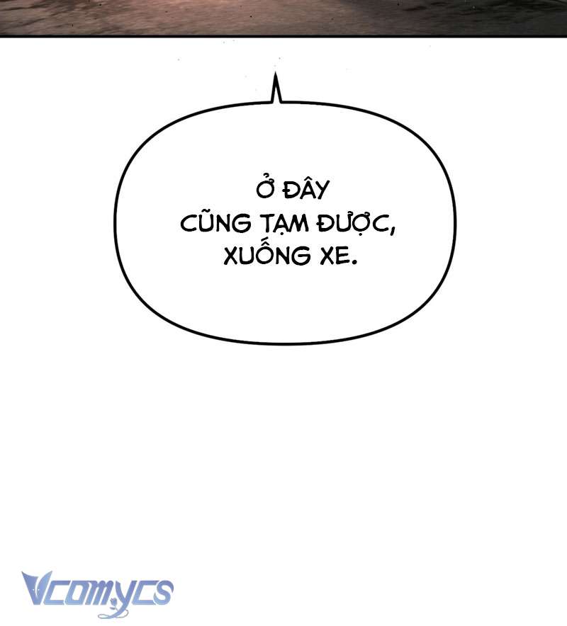 Ác Chi Hoàn Chapter 7 - Trang 4