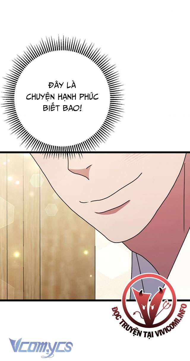 [18+] Goá Phụ Chap 9 - Trang 2