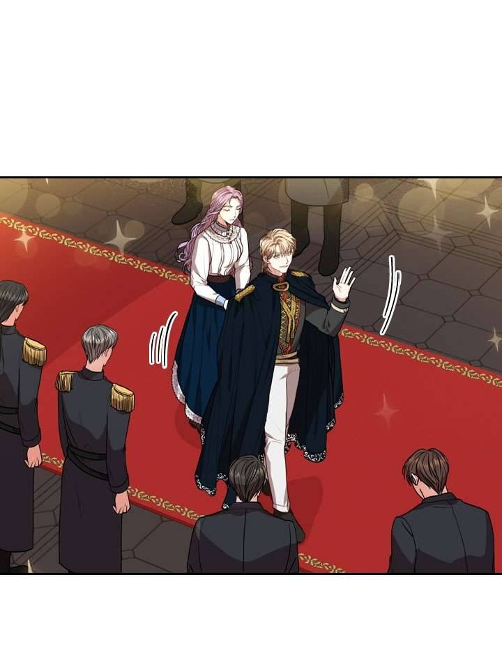 Thư Ký Của Bạo Chúa Chapter 31 - Trang 3