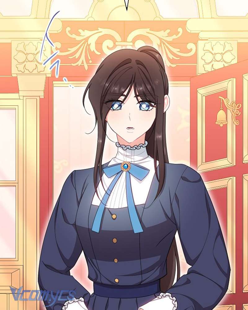 Hầu Gái Độc Quyền Của Hoàng Hậu Phản Diện Chapter 51 - Next Chapter 52