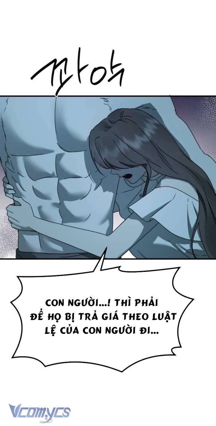 Thần Hổ Jang San Chap 42 - Trang 2