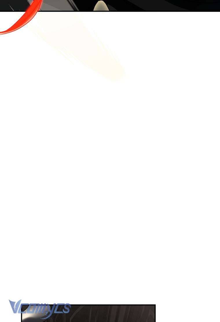 Hướng Dẫn Sinh Tồn Dành Cho Người Xếp Hạng Chap 16 - Trang 2