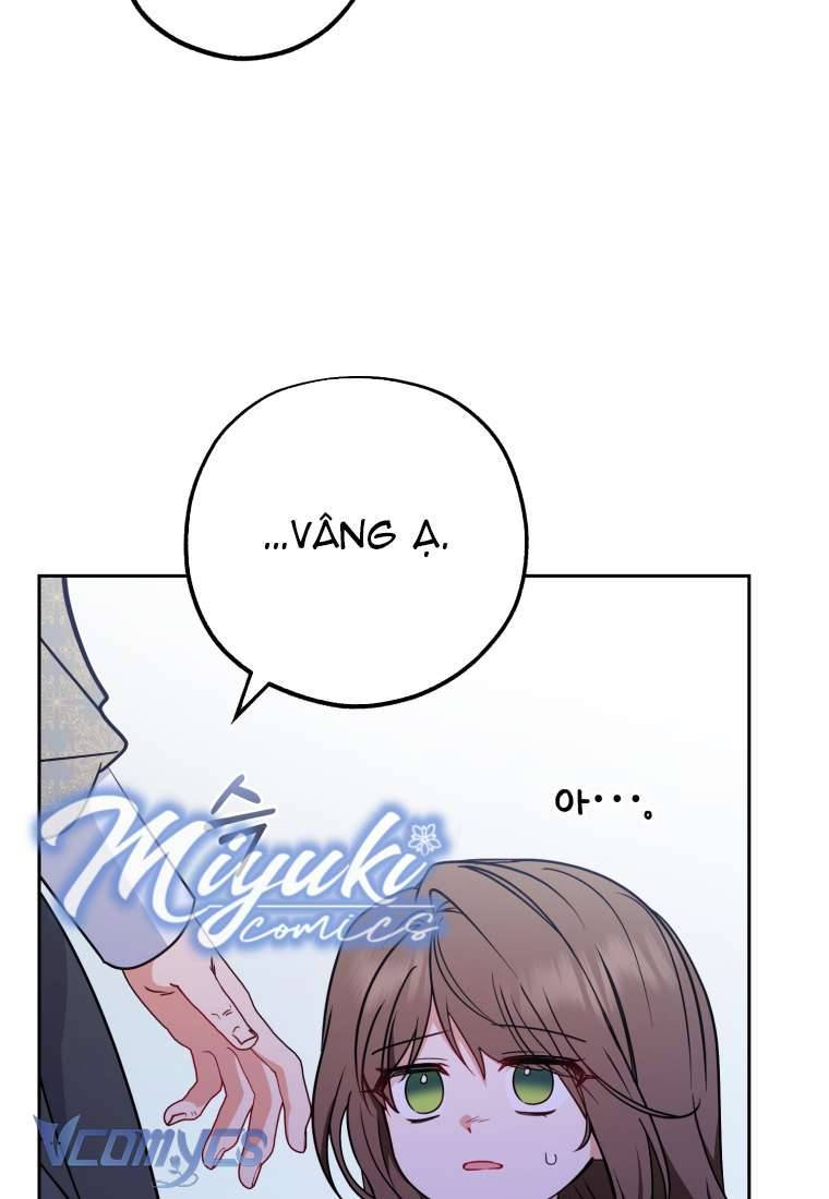 Được Yêu Thương Mà Còn Ngại Ngùng Sao! Chapter 14 - Trang 4