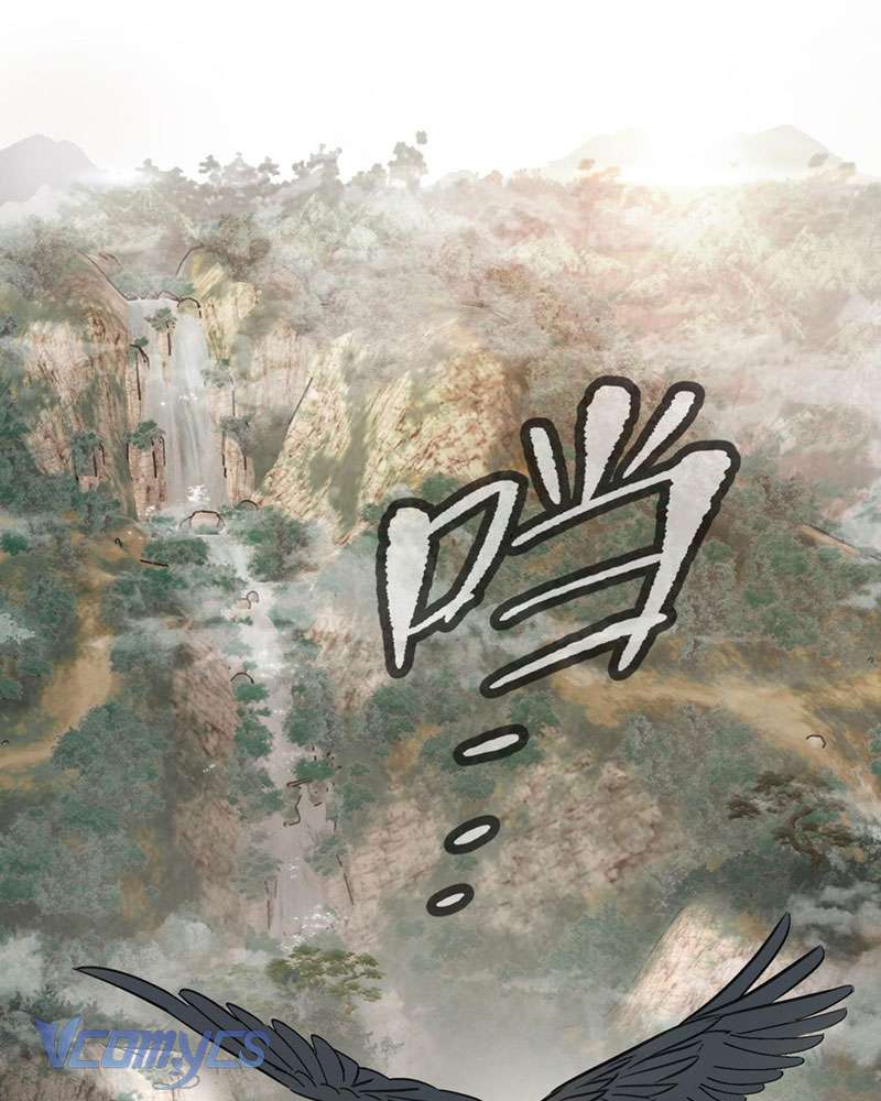 Ác Chi Hoàn Chapter 9 - Trang 4