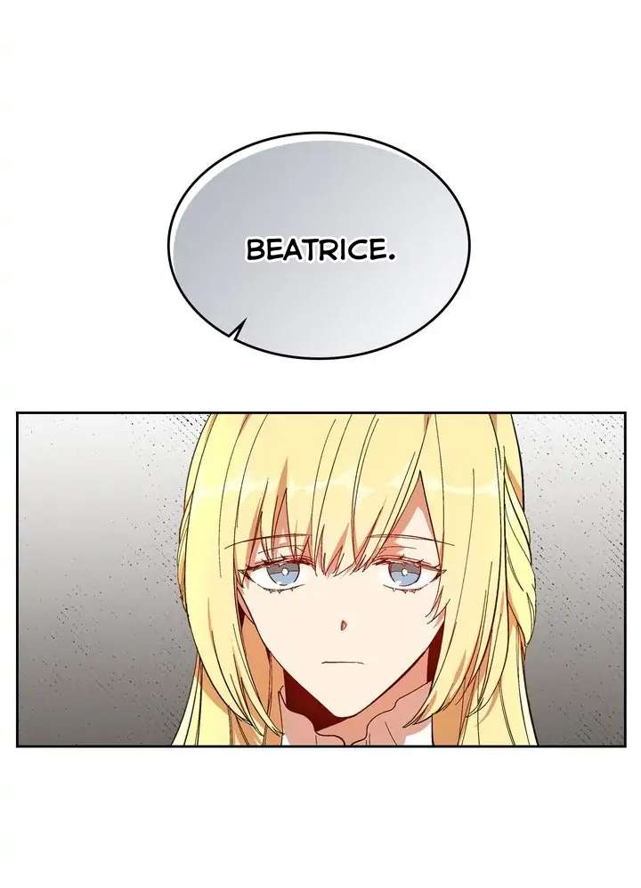 Vị Hôn Thê Khế Ước Của Công Tước Chapter 114 - Trang 4