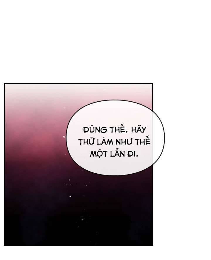 Kết Cục Của Nhân Vật Phản Diện Chỉ Có Thể Là Cái Chết Chapter 43 - Next Chapter 44