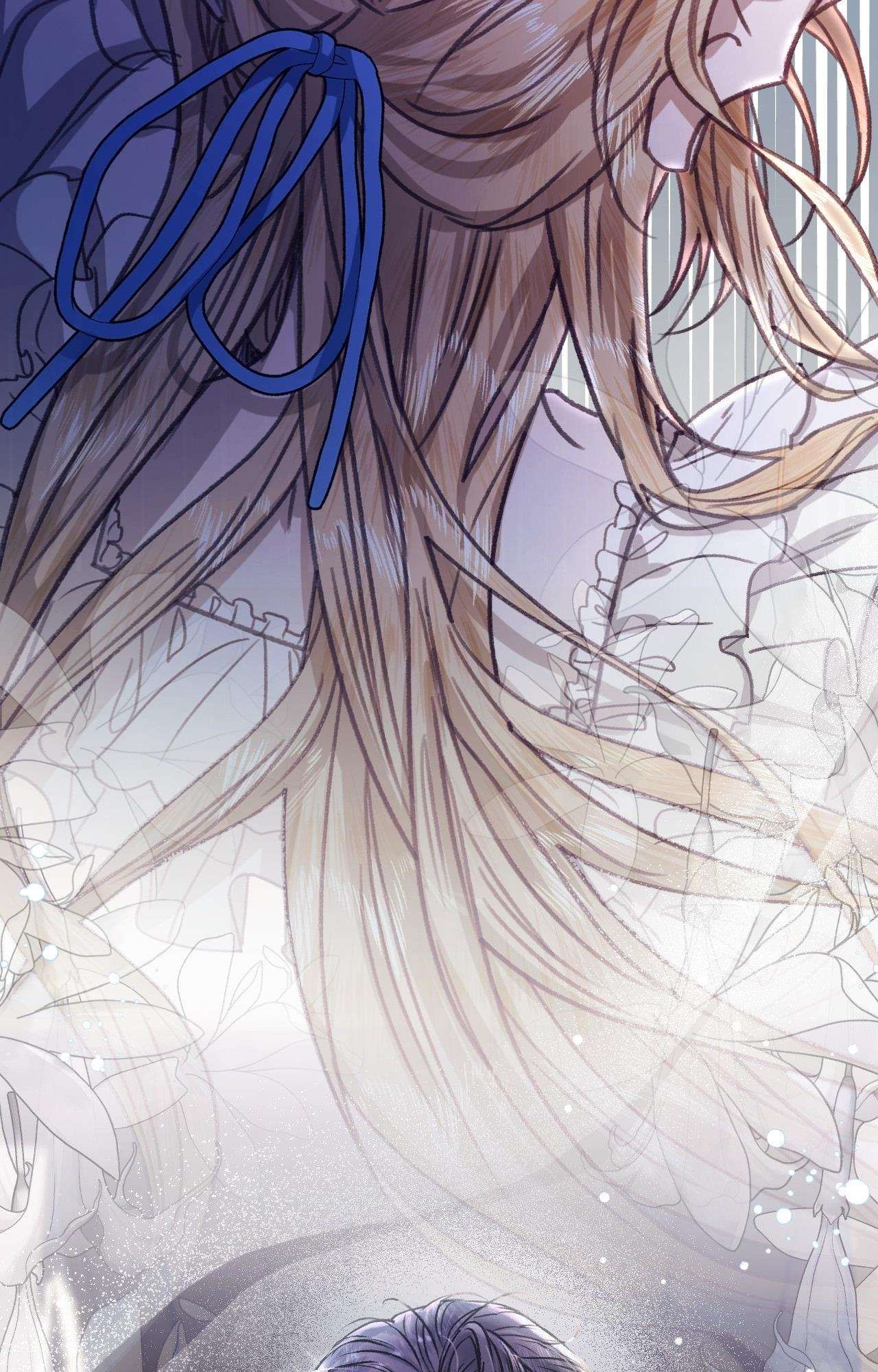 [ 18+ ] Bị Mắc Kẹt Trong Trò Chơi Harem Ngược Vô Vọng Chap 1 - Trang 2