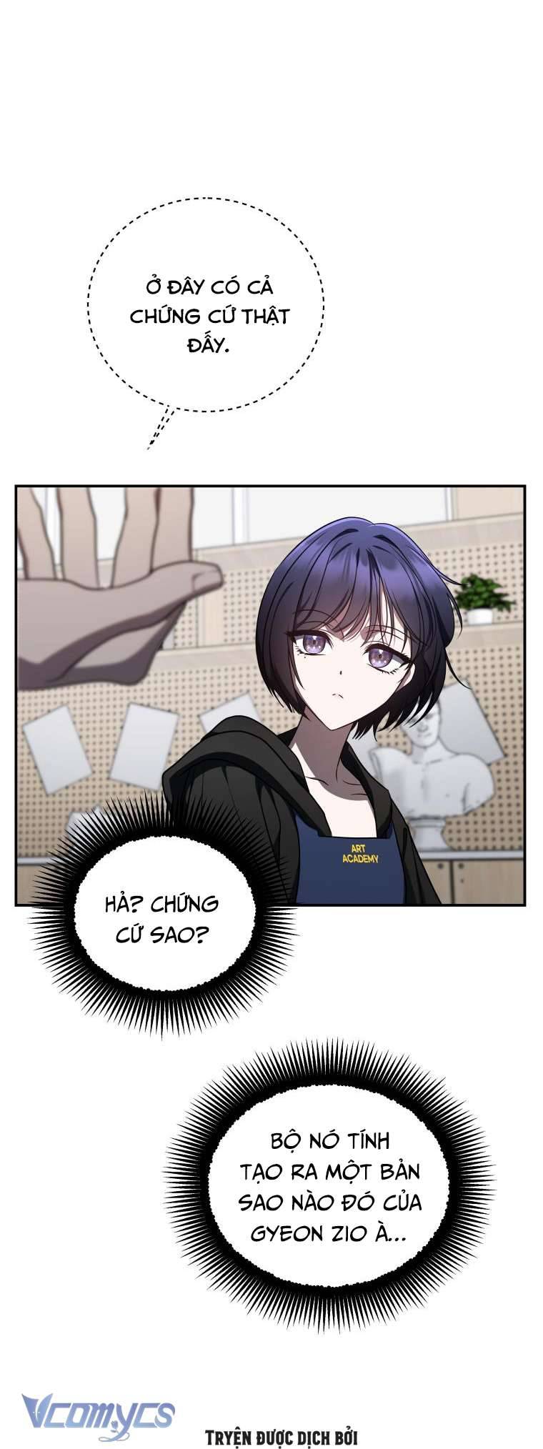 Hướng Dẫn Sinh Tồn Dành Cho Người Xếp Hạng Chap 20 - Trang 2