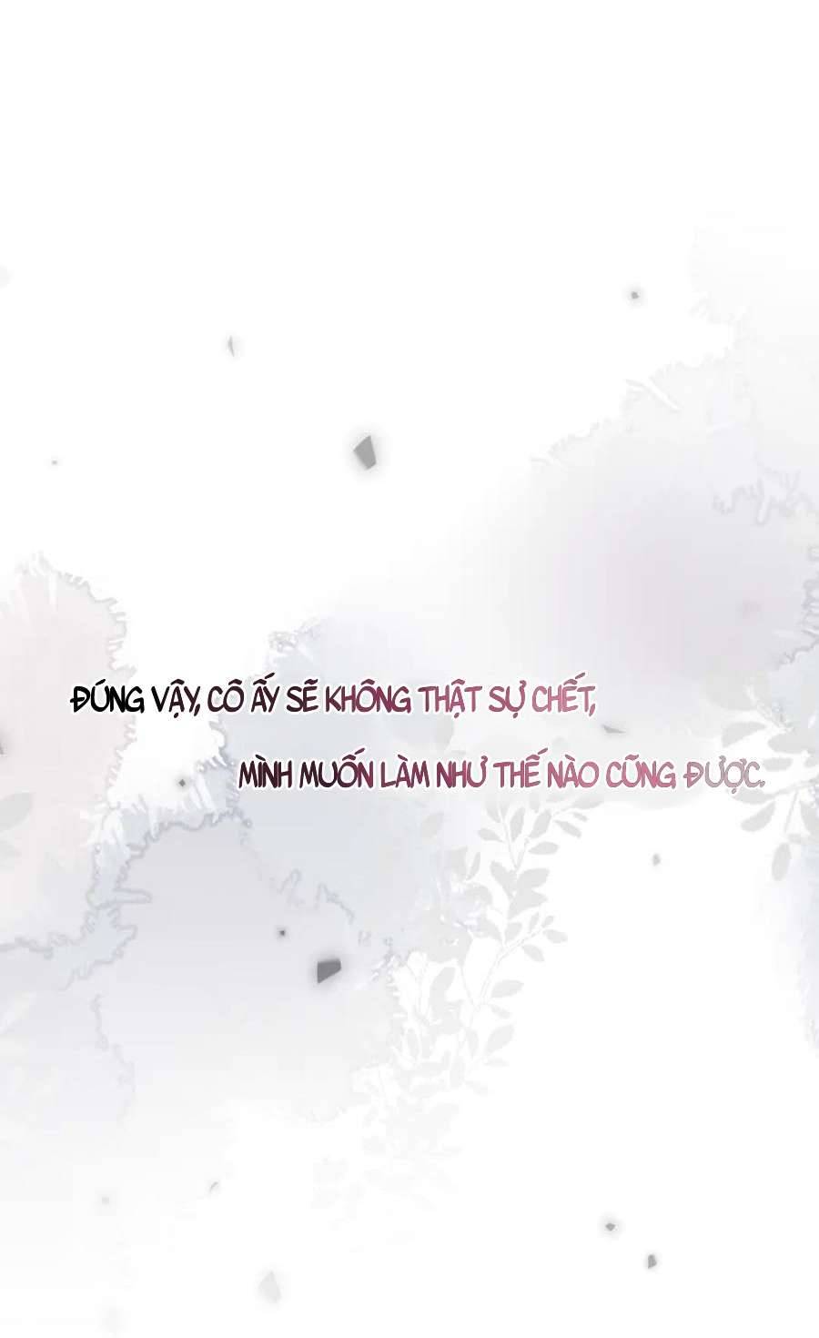 Quán Kịch Bản Trần Mộng Chapter 81 - Next Chapter 82