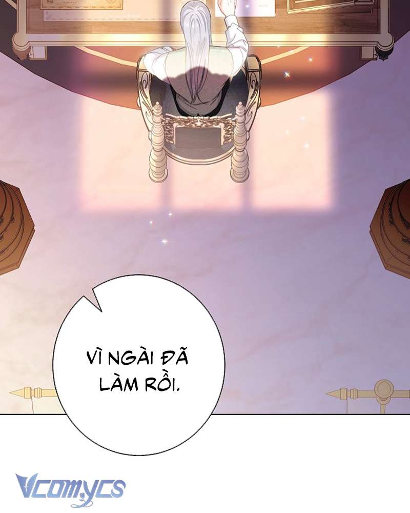 Hầu Gái Độc Quyền Của Hoàng Hậu Phản Diện Chapter 50 - Next Chapter 51