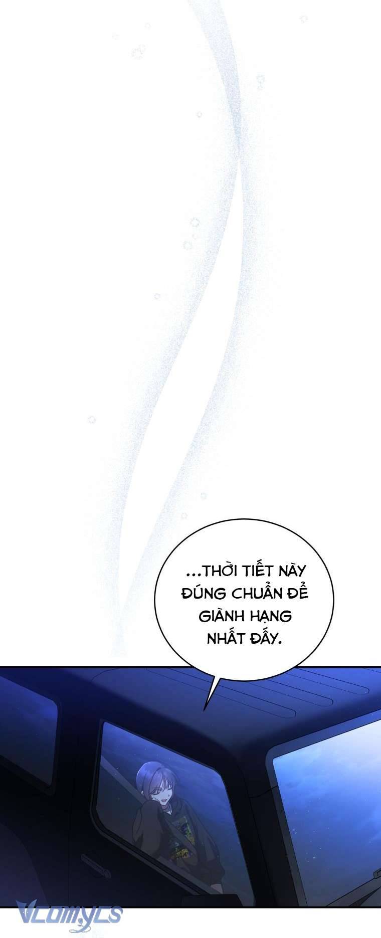 Hướng Dẫn Sinh Tồn Dành Cho Người Xếp Hạng Chap 17 - Trang 2