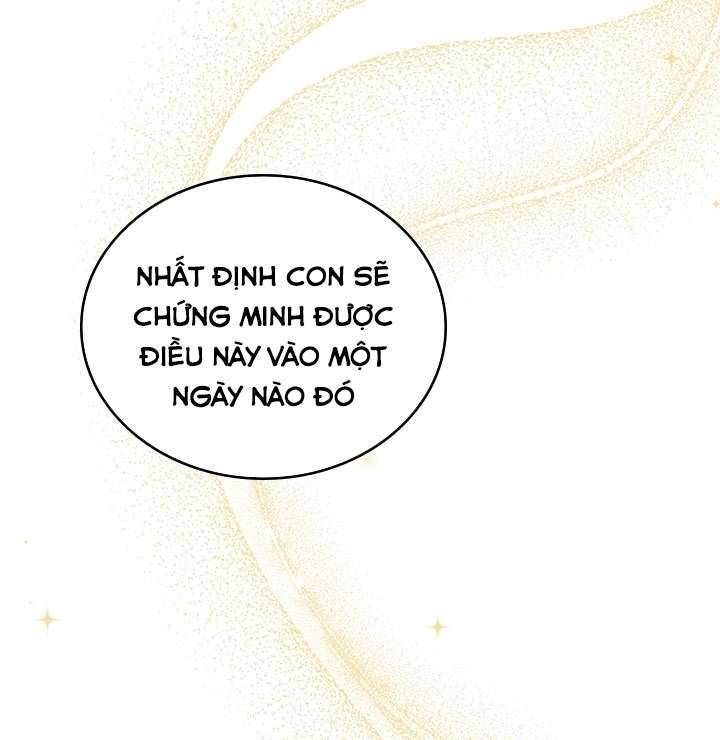 Kiếp Này Nhất Định Làm Gia Chủ Chap 34 - Trang 2