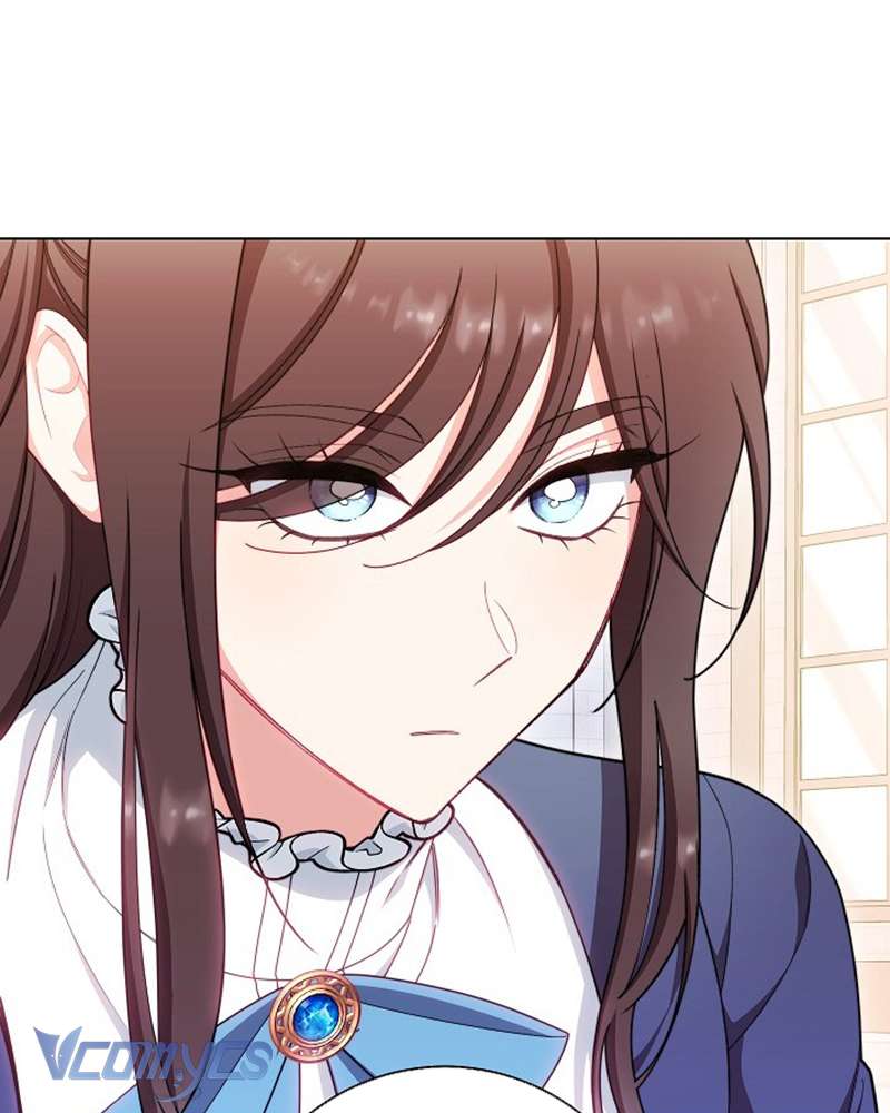 Hầu Gái Độc Quyền Của Hoàng Hậu Phản Diện Chapter 42 - Trang 4