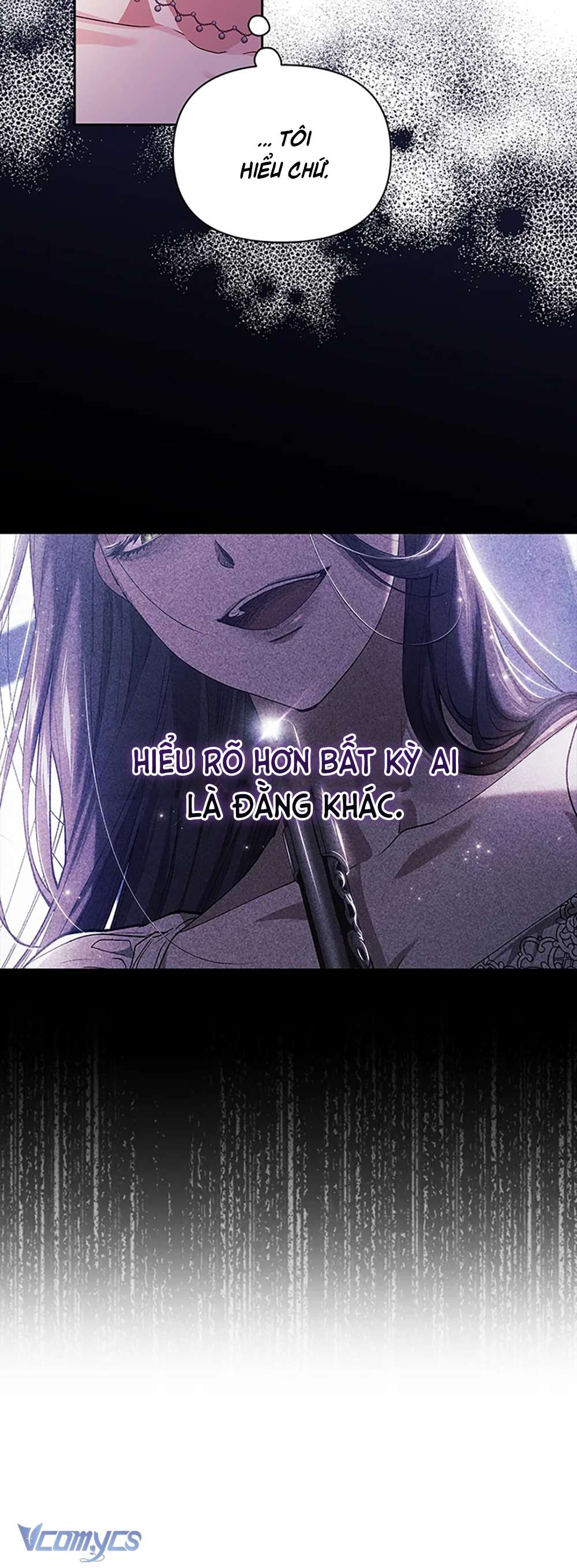 Hôn Nhân Này Rồi Sẽ Đổ Vỡ Chapter 30 - Trang 3