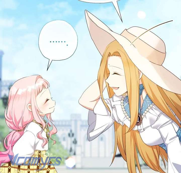 Tiểu Thư Tích Tiền Đi Bụi Chapter 68 - Next Chapter 69