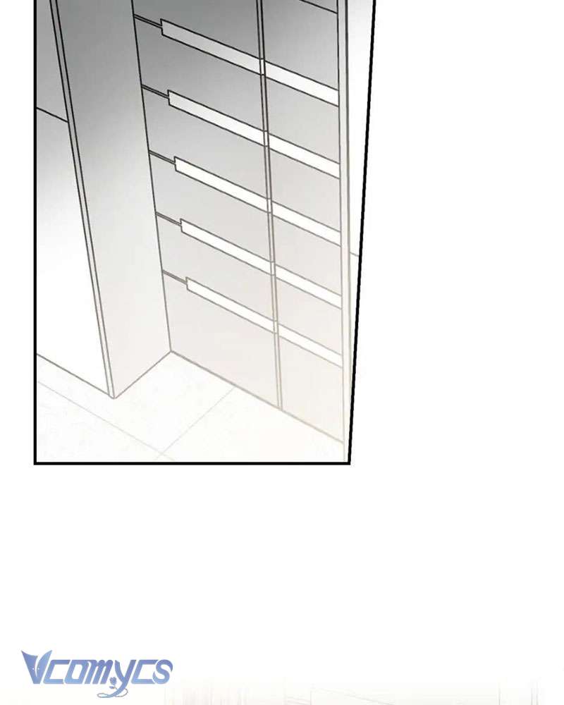 Ly Espresso Của Mùa Xuân Chapter 21 - Trang 4