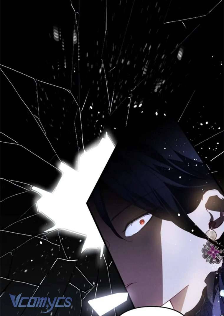 Nuôi vị hôn phu bằng tiền bạc. Chap 34 - Trang 2