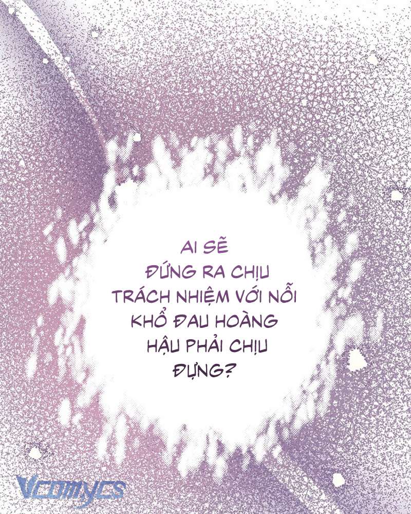 Hầu Gái Độc Quyền Của Hoàng Hậu Phản Diện Chapter 56 - Trang 4