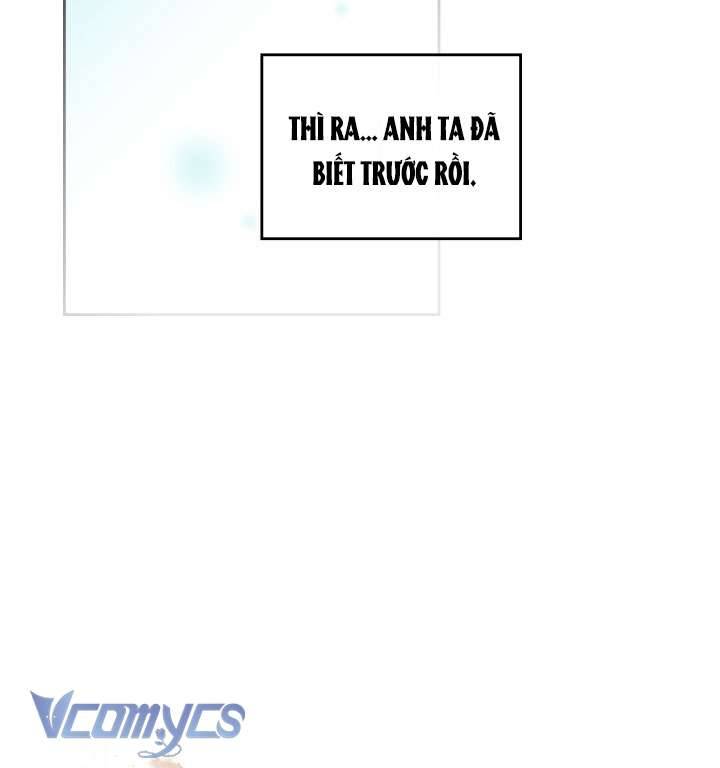 Kết Cục Của Nhân Vật Phản Diện Chỉ Có Thể Là Cái Chết Chapter 107 - Trang 4