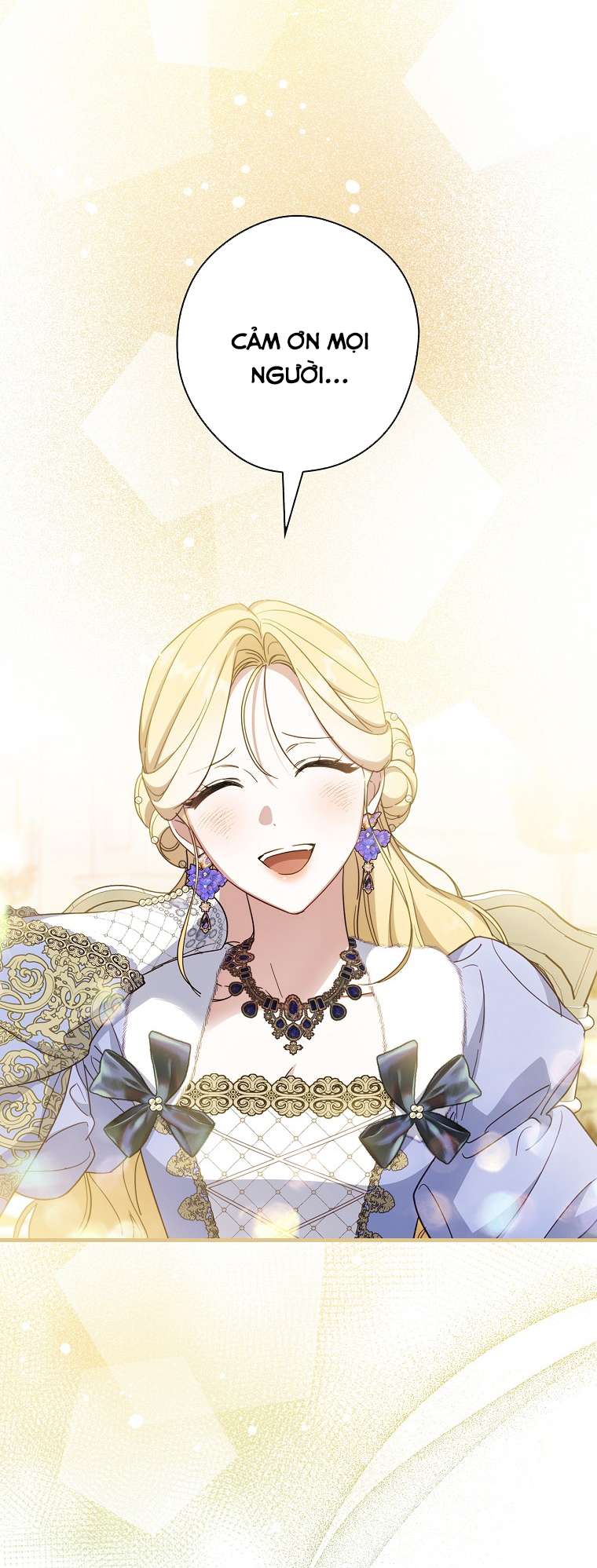 Phương Pháp Khiến Phu Quân Đứng Về Phía Tôi Chapter 53 - Next Chapter 54