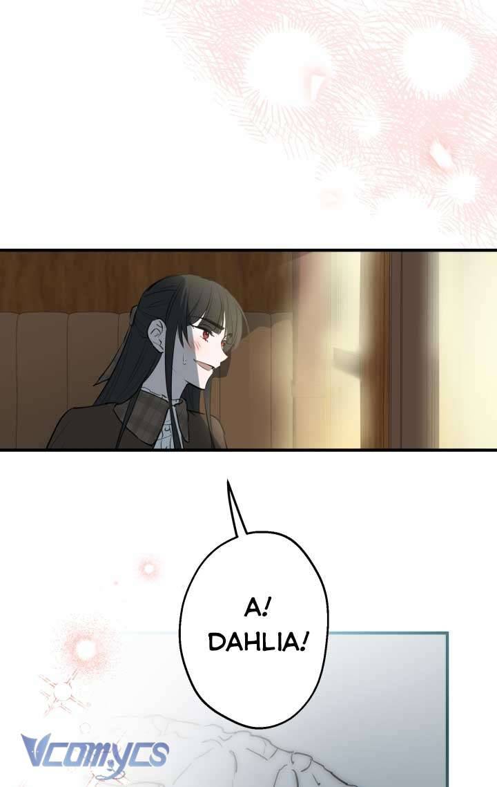 Những Nhân Vật Mạnh Nhất Thế Giới Ám Ảnh Tôi Chapter 58 - Trang 4