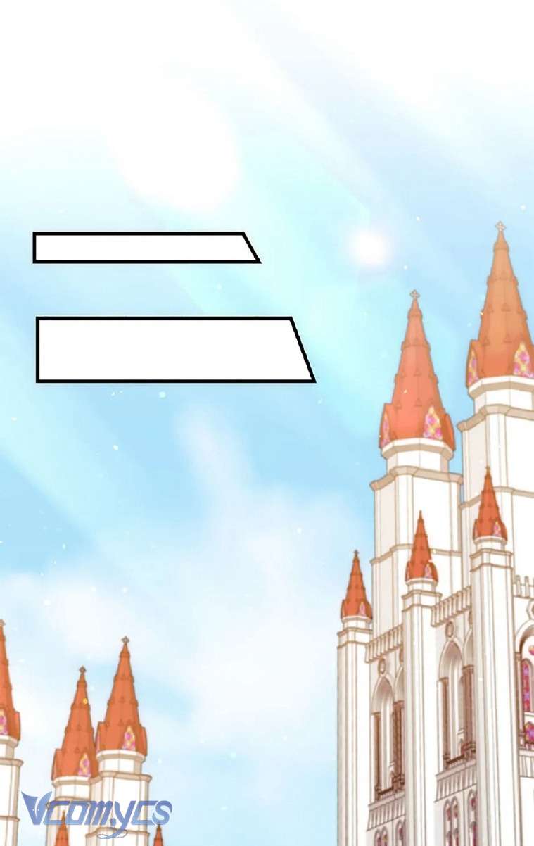 Công Chúa Bé Con Hạng S Thật Mạnh Chapter 20 - Next Chapter 21