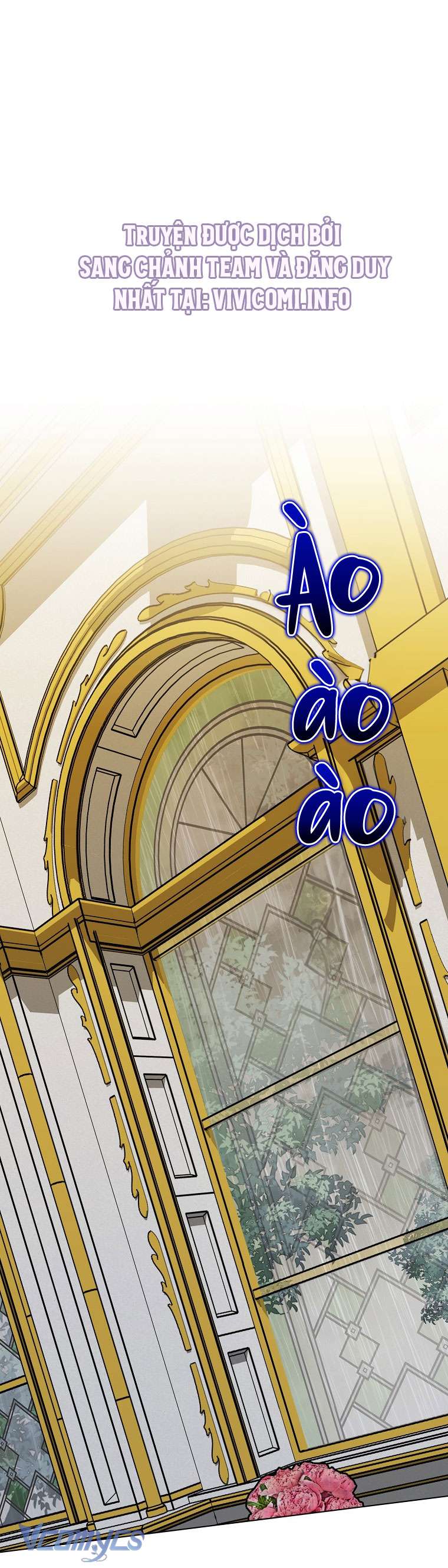 Nhân Vật Phản Diện Đều Thích Tôi Chapter 26 - Next Chapter 27