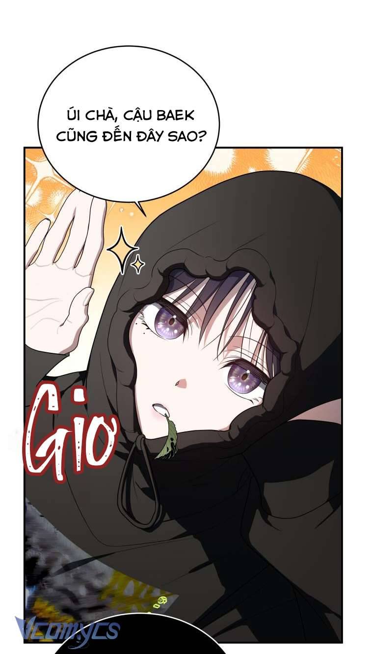 Hướng Dẫn Sinh Tồn Dành Cho Người Xếp Hạng Chap 11 - Trang 2