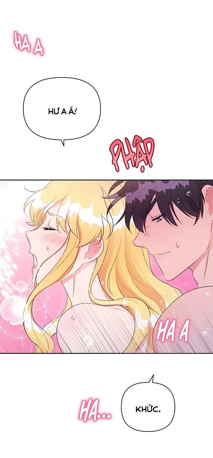 Công Tước Hát Rong Chapter 24 - Trang 3