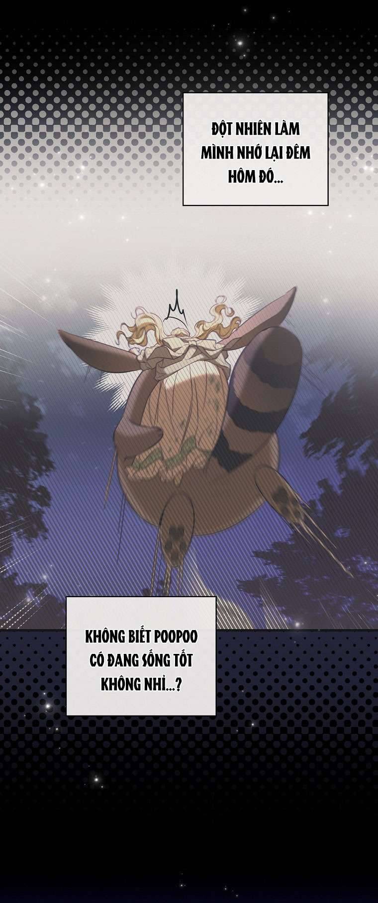 Phương Pháp Khiến Phu Quân Đứng Về Phía Tôi Chapter 25 - Next Chapter 26