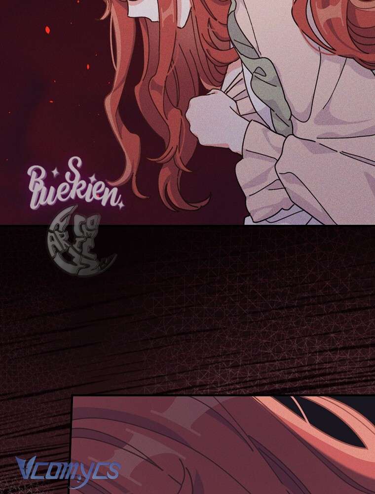 Chị Gái Của Nhân Vật Phản Diện Hôm Nay Cũng Đang Đau Khổ Chapter 49 - Trang 4