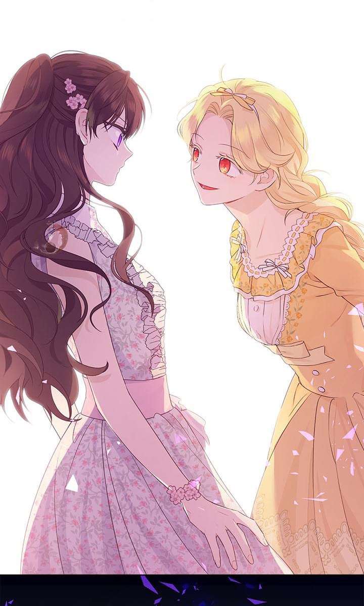 Tôi Là Minh Chứng Của Sự Thật Chap 49 - Trang 3