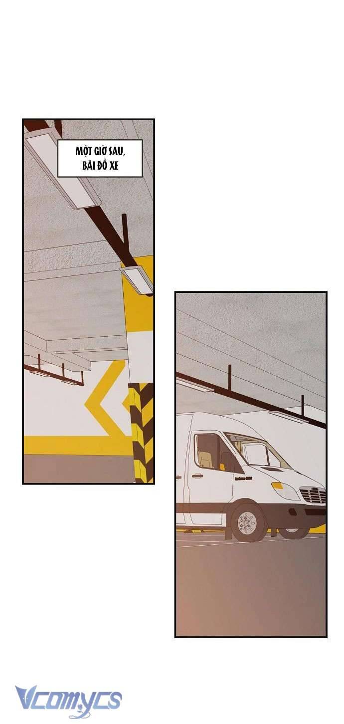 Onsaemiro Chapter 24 - Trang 4